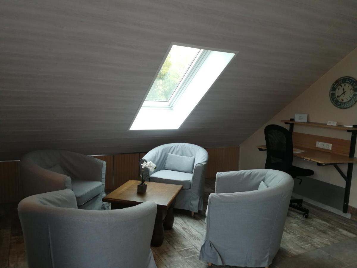 Apartmenthaus In Walle Walle  Buitenkant foto