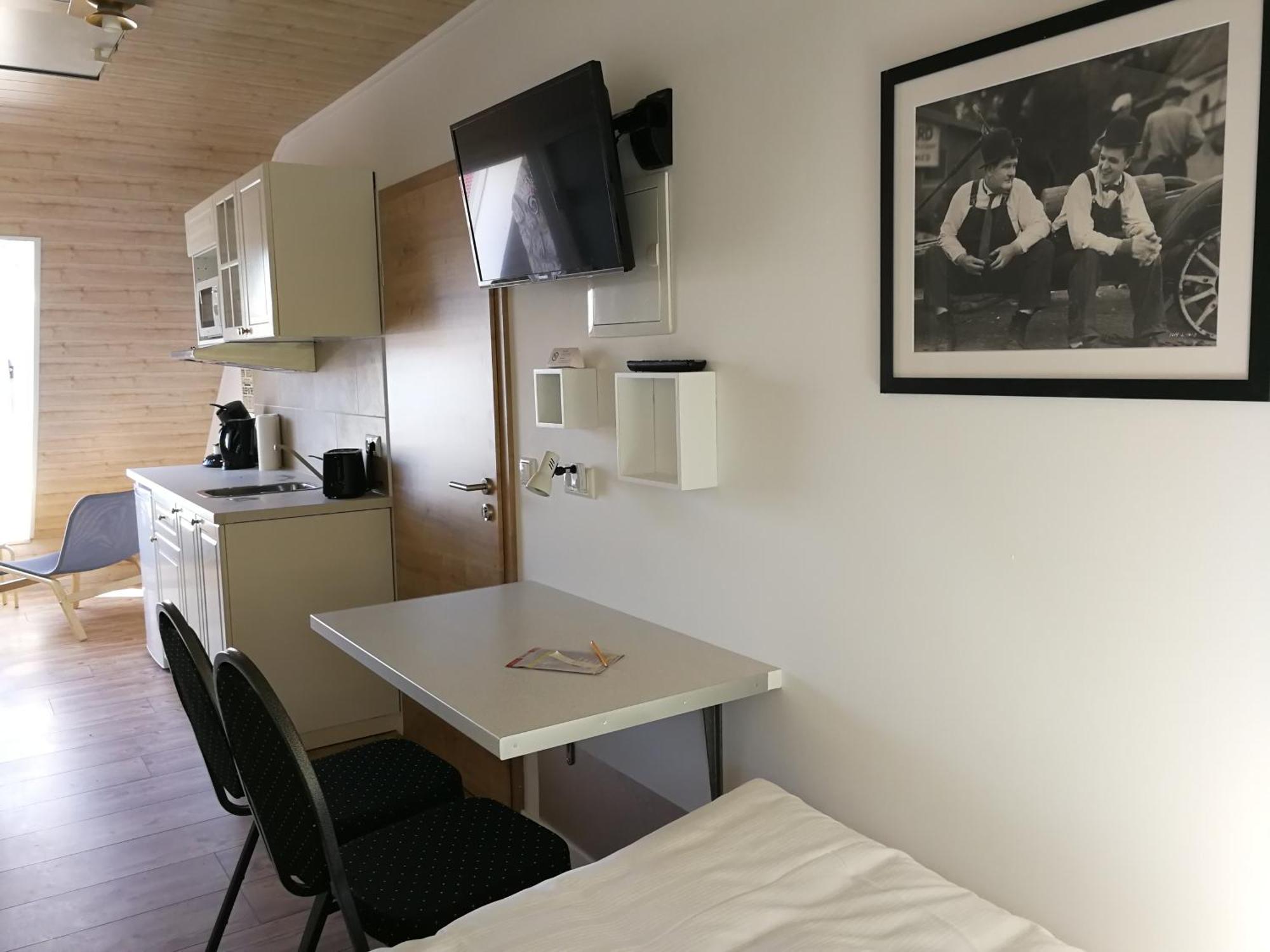 Apartmenthaus In Walle Walle  Buitenkant foto